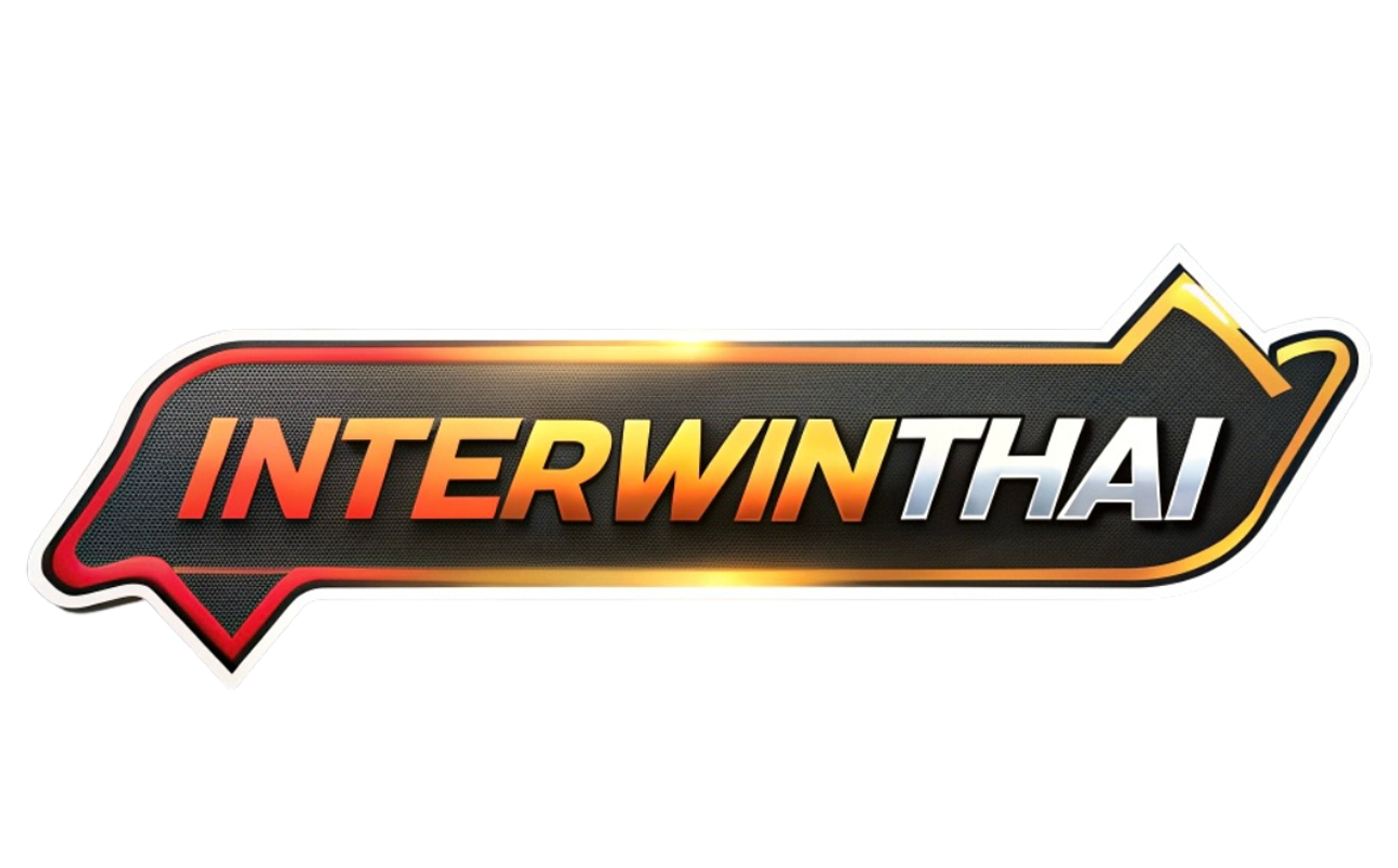 interwinthai.net