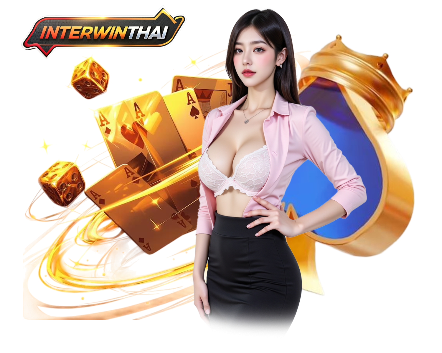 เว็บตรง